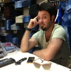 Saif abd aljabar